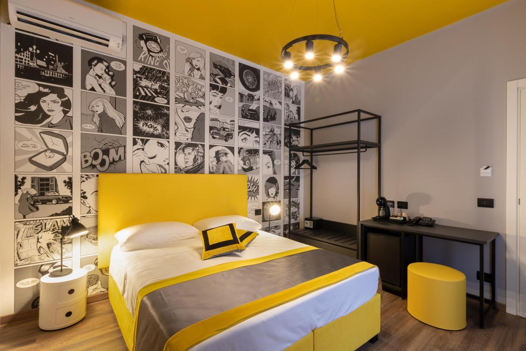 The Time -Home & Hotel- Santa Margherita Ligure Exterior photo